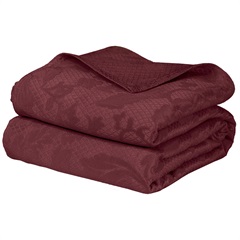 Donyae Long-Term Care Bedspread